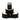 SMARTCUT Grinding Stone