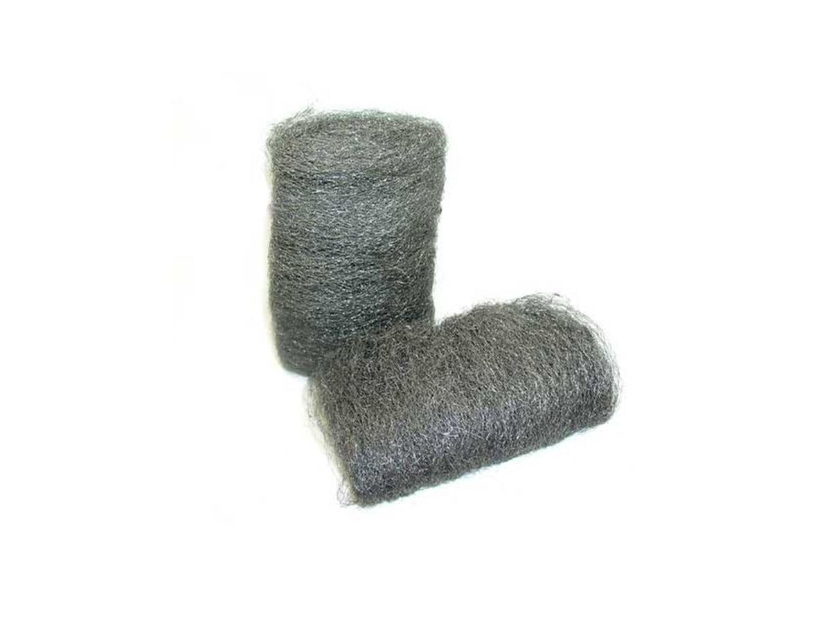 Steel Wool SMARTCUT PROFESSIONAL TOOL, LLC