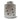SMARTCUT Vacuum Brazed Tolerance Wheel