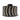 SMARTCUT Tolerance Drum Wheel