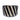 SMARTCUT CNC Segmented Z-Wheel