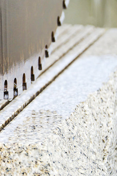 blades cutting tools