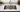 Maximizing Value: When to Choose Double Bowl vs Single Bowl Sinks