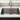 Maximizing Value: When to Choose Double Bowl vs Single Bowl Sinks