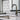 ADA-Compliant Sinks: Accessibility Meets Style with SmartCut