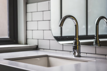 ADA-Compliant Sinks: Accessibility Meets Style with SmartCut