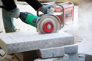 5 Signs It’s Time to Replace Your Cutting Blade