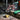CNC Cutting vs Manual Cutting: Which Is Right for You?