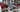 10 Essential Tools Every Granite & Quartz Fabrication Shop Needs
