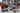 10 Essential Tools Every Granite & Quartz Fabrication Shop Needs