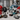 10 Essential Tools Every Granite & Quartz Fabrication Shop Needs