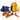 Material Handling