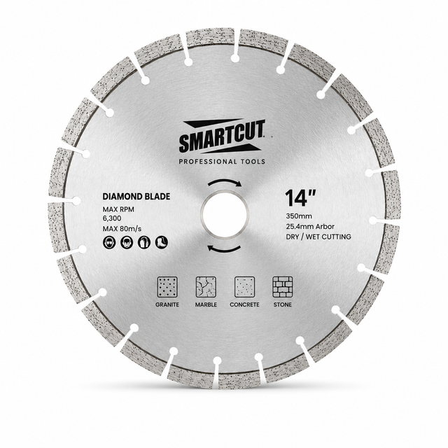 Stone Fabrication Tools | SMARTCUT USA – SMARTCUT PROFESSIONAL TOOL, LLC