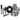 Router & CNC Tooling