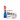 Adhesives