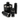 Core Bits & Drilling