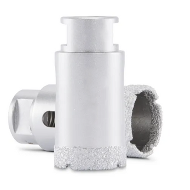 SMARTCUT Marble Core Bit