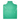 Green PVC Apron