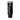 SMARTCUT Marble Core Bit 1-3/8" Diameter 5/8"-11