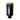 SMARTCUT Marble Core Bit 2" Diameter 5/8"-11