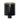 SMARTCUT Marble Core Bit 3" Diameter 5/8"-11