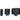 SMARTCUT Vacuum Brazed Zero Tolerance Drum Wheels – POS I