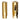 SMARTCUT Gold Dry/Wet Core Bit for Granite, Quartz & Quartzite