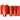 SMARTCUT Laser-Welded Dry Core Bit for Granite, Quartz & Quartzite