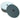 Smartcut Velcro Sandpaper (100PCS) 4", 5"