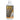 Stain Proof Dense Stone Impregnating Sealer