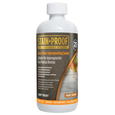Stain Proof Dense Stone Impregnating Sealer