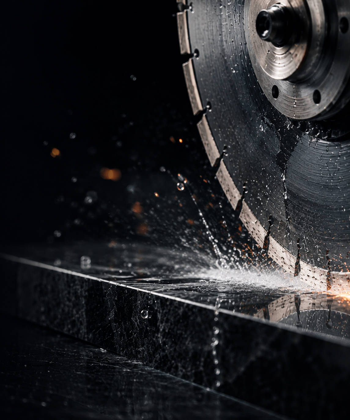 Stone Fabrication Tools | SMARTCUT USA – SMARTCUT PROFESSIONAL TOOL, LLC