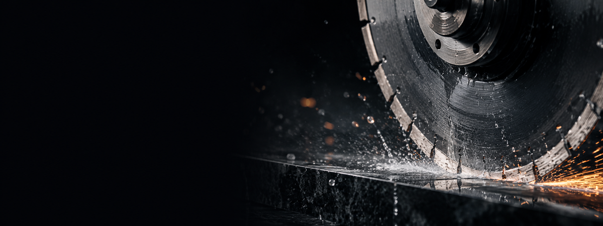 Stone Fabrication Tools | SMARTCUT USA – SMARTCUT PROFESSIONAL TOOL, LLC