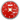 SMARTCUT Red Turbo Blade