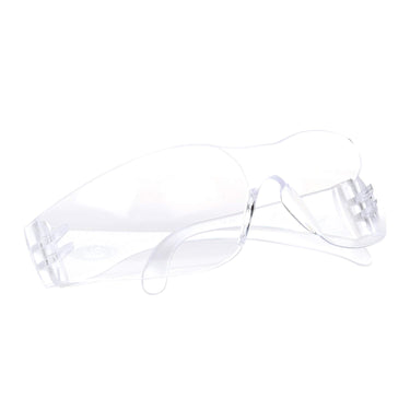 3M Safety Glasses