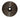 4" Vitrified Pad