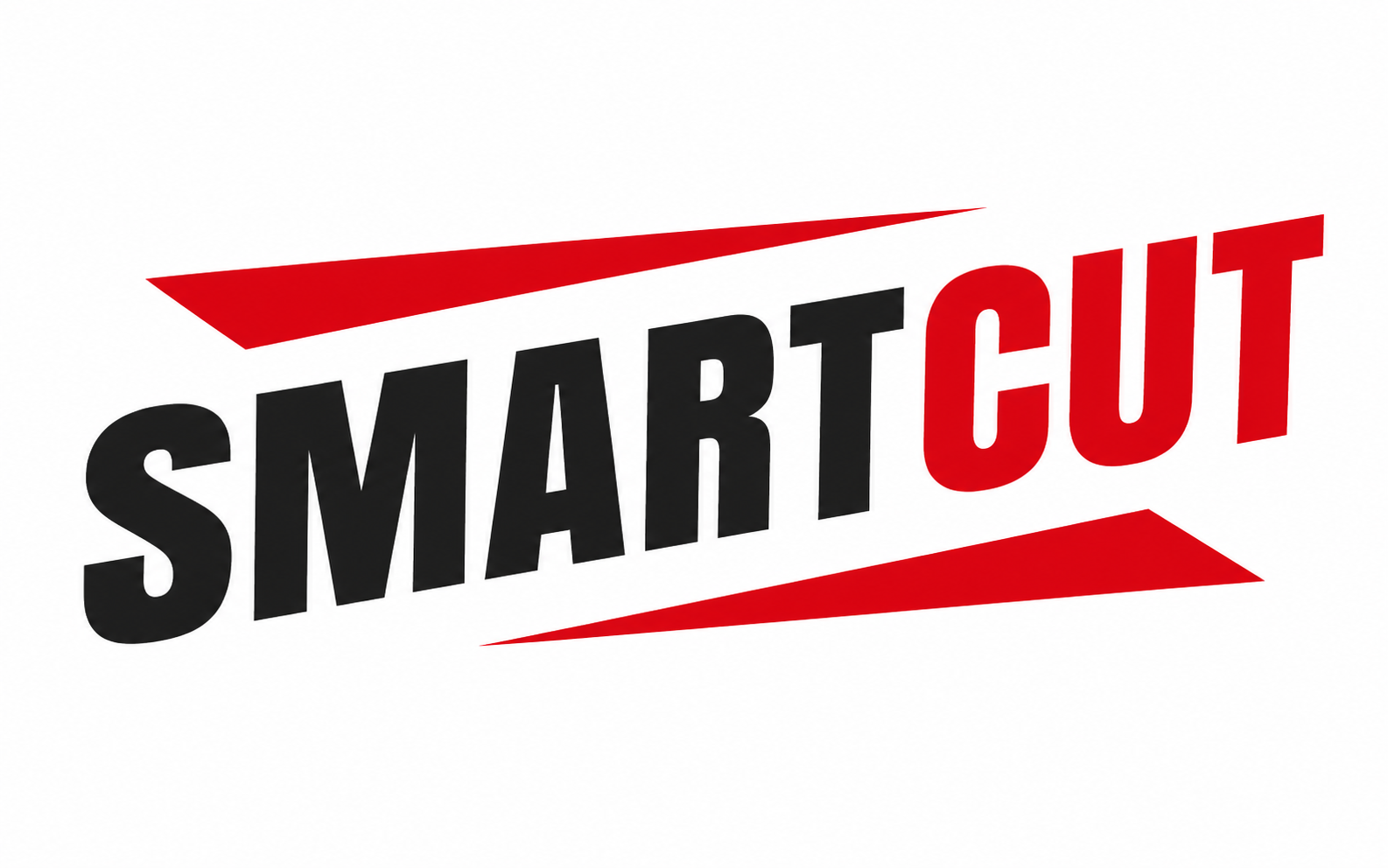 SMARTCUT PROFESSIONAL TOOL, LLC
