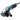 Makita 5" Grinder CV9565