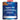 Tenax Ager FS Color Enhancing Sealer – 1 Qt
