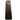APRON BLACK HEAVY DUTY