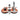 ABACO, RATCHET SEAM SETTER, M2