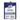 Acetone Flammable Paint Solvent 1 Gal. Klean Strip