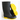 Water proof PVC Working Boots