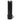 1" DIA X 5/8"-11 Dry/Wet Core Bit