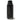 SMARTCUT Dry/Wet Core Bit 1-1/2" Diameter 5/8"-11