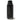 1 1/2" DIA X 5/8"-11 Dry/Wet Core Bit