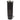 1 1/4" DIA X 5/8"-11 Dry/Wet Core Bit