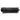 1 1/8" DIA X 5/8"-11 Dry/Wet Core Bit