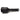 SMARTCUT Dry/Wet Core Bit 1/2" Diameter 5/8"-11