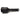 1/2"DIA  x 5/8"-11 Dry/Wet Core Bit